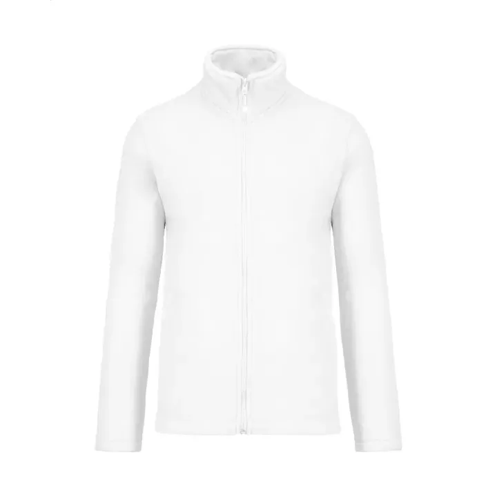 Fleece jacket - AP4775 (ANDA#01)